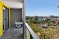 Property photo of 401/117 Durham Road Sunshine VIC 3020