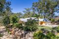 Property photo of 220 Sugars Road Anstead QLD 4070