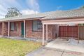 Property photo of 4 Byhurst Avenue Frewville SA 5063