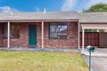 Property photo of 4 Byhurst Avenue Frewville SA 5063