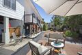 Property photo of 35 Ullora Road Nelson Bay NSW 2315