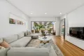 Property photo of 3A Lawson Street Sans Souci NSW 2219