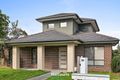 Property photo of 1/35 Barry Street Reservoir VIC 3073