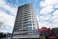 Property photo of 1213/52 Park Street South Melbourne VIC 3205