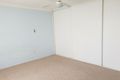 Property photo of 143 Loralyn Avenue Sanctuary Point NSW 2540