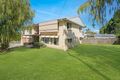 Property photo of 1 Haber Street North Mackay QLD 4740
