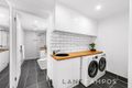 Property photo of 5 Eskdale Close New Lambton Heights NSW 2305