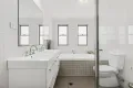 Property photo of 3A Lawson Street Sans Souci NSW 2219
