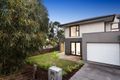 Property photo of 21 Sun Orchid Circuit St Helena VIC 3088