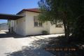 Property photo of 3 Strawbridge Street Berri SA 5343