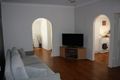 Property photo of 362 The Entrance Road Long Jetty NSW 2261