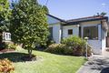 Property photo of 276 Lane Cove Road North Ryde NSW 2113