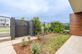 Property photo of 16 Chanter Terrace Coombs ACT 2611