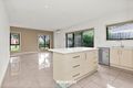 Property photo of 1/35 Barry Street Reservoir VIC 3073