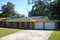 Property photo of 25 Fig Tree Drive Goonellabah NSW 2480