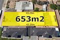 Property photo of 36 Flinders Street Yokine WA 6060