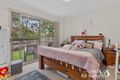 Property photo of 16 Lake Bogong Court Logan Reserve QLD 4133