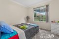 Property photo of 16 Lake Bogong Court Logan Reserve QLD 4133