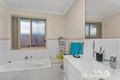 Property photo of 16 Lake Bogong Court Logan Reserve QLD 4133