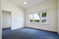 Property photo of 13 Hopetoun Road Drouin VIC 3818