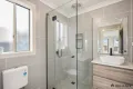 Property photo of 35 Danfield Drive Tarneit VIC 3029