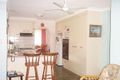 Property photo of 25 Sloop Street Manly West QLD 4179