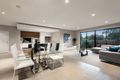 Property photo of 21 Sun Orchid Circuit St Helena VIC 3088