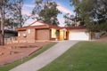 Property photo of 36 Hatia Grove Ferny Grove QLD 4055