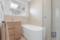 Property photo of 11 Francis Street Moama NSW 2731