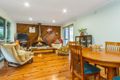 Property photo of 69 Madigan Drive Glen Waverley VIC 3150