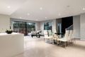 Property photo of 21 Sun Orchid Circuit St Helena VIC 3088