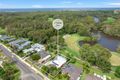 Property photo of 76 Balemo Drive Ocean Shores NSW 2483
