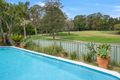 Property photo of 76 Balemo Drive Ocean Shores NSW 2483