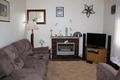 Property photo of 17 Camm Street Wongan Hills WA 6603