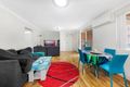 Property photo of 7/35 Hythe Street Mount Druitt NSW 2770