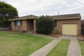 Property photo of 34 Tatiara Street Dalmeny NSW 2546