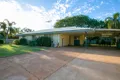 Property photo of 5 Clam Court South Hedland WA 6722