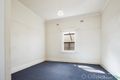 Property photo of 13 Hopetoun Road Drouin VIC 3818