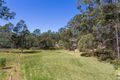 Property photo of 220 Sugars Road Anstead QLD 4070