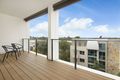 Property photo of 305/5 Havilah Lane Lindfield NSW 2070
