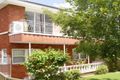 Property photo of 24 Davidson Road Guildford NSW 2161
