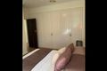 Property photo of 2 Cynthia Street Pymble NSW 2073