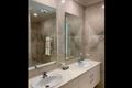 Property photo of 2 Cynthia Street Pymble NSW 2073