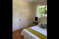Property photo of 2 Cynthia Street Pymble NSW 2073