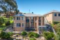 Property photo of 20 Dawn Parade Kianga NSW 2546