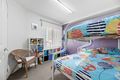 Property photo of 20 Dawn Parade Kianga NSW 2546