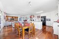 Property photo of 20 Dawn Parade Kianga NSW 2546