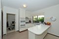 Property photo of 1 Hynes Road Dalkeith WA 6009