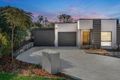 Property photo of 15B Crossley Close Melba ACT 2615