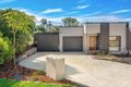 Property photo of 15B Crossley Close Melba ACT 2615
